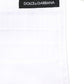 White 100% Cotton Pleated Elastic Ear Strap Face Mask