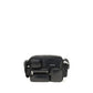 Black Lamb Ovis Aries Shoulder Bag
