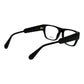Black  Glasses (Frames)