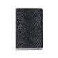 Gray Wool Oves Aries Scarf