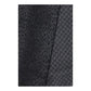 Gray Wool Oves Aries Scarf