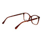 Brown Acetate Glasses (Frames)