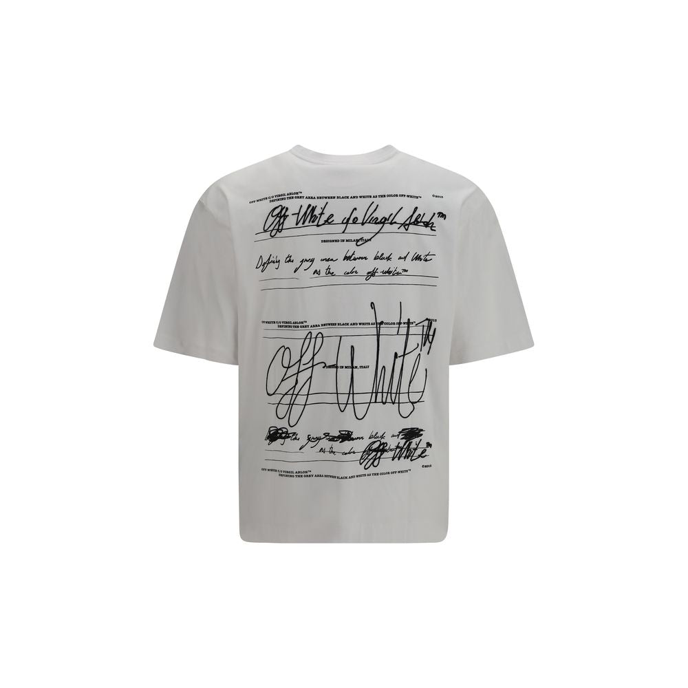 White Cotton Sportswear