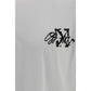 White Cotton Sportswear