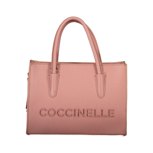 Rosa Leather Women Bag