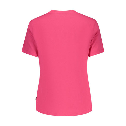 Rosa Cotton Women's T-Shirt