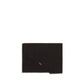 Brown Cashmere Scarf