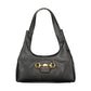 Nero Polyurethane Women's Bag