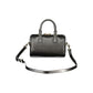 Nero Leather Women's Bag