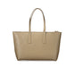 Verde Leather Women's Bag