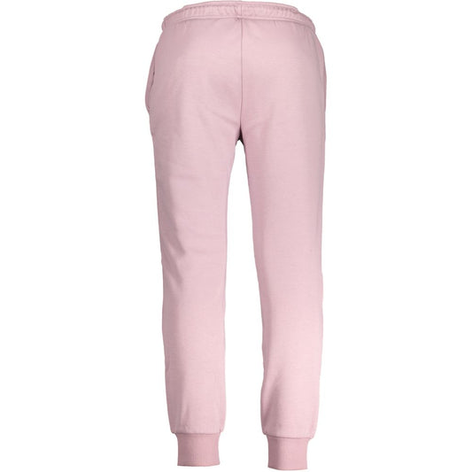 Viola Polyester Men's Track Pant