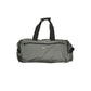 Verde Poliammide Men Travel Bag