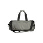 Verde Poliammide Men Travel Bag