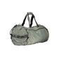 Verde Poliammide Men Travel Bag