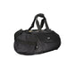 Nero Poliammide Men Travel Bag