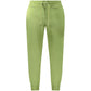 Verde Cotton Men's Sport Trouser