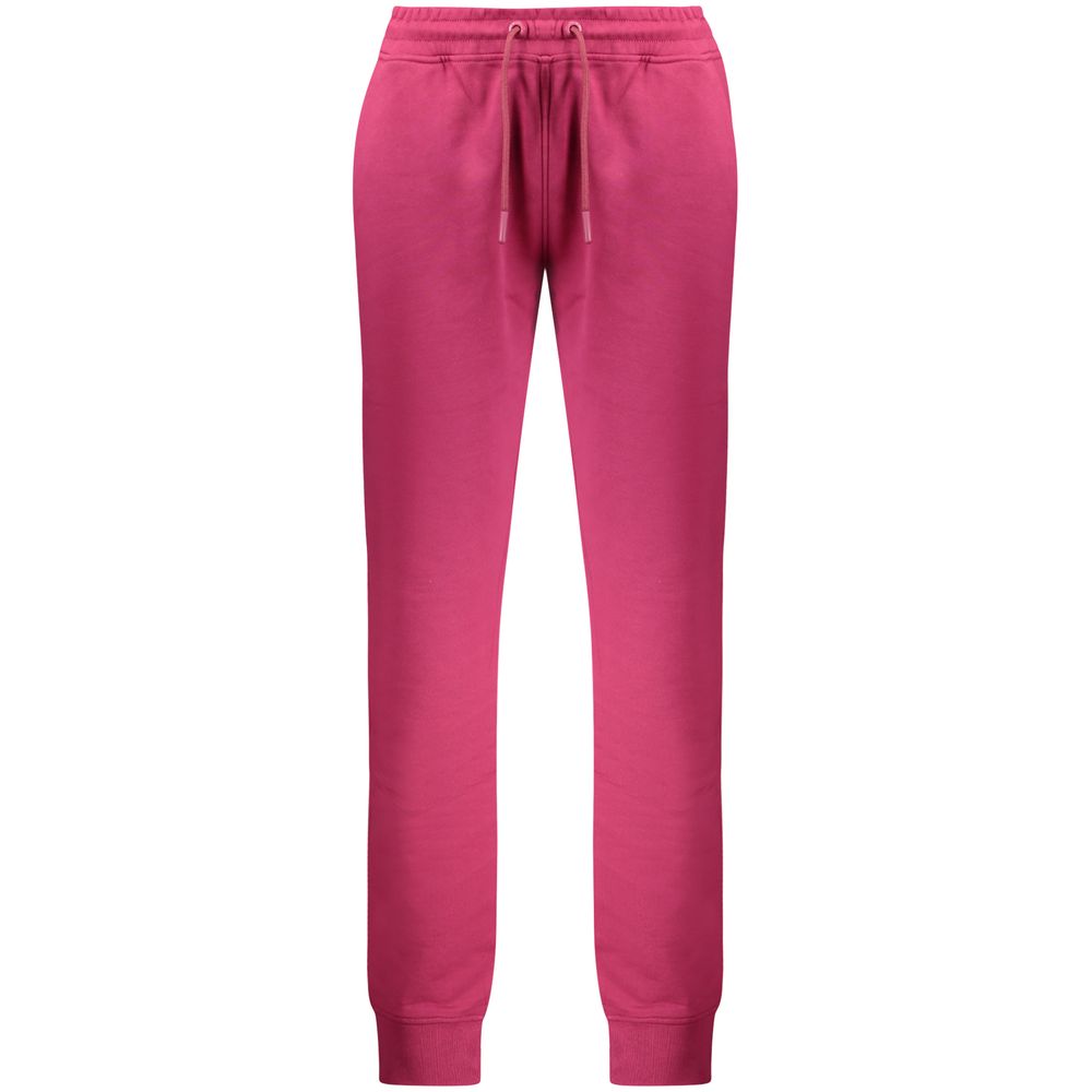Viola Cotton Women Jogger