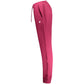 Viola Cotton Women Jogger