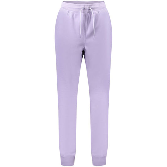 Viola Polyester Women's Track Pant