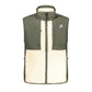 Verde Poliammide Men's Jacket