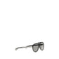 Black Acetate Sunglasses