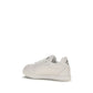 White Lamb Ovis Aries Low Top Sneakers
