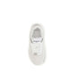 White Lamb Ovis Aries Low Top Sneakers