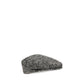 Multicolor Wool Oves Aries Fatcap Hat
