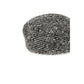 Multicolor Wool Oves Aries Fatcap Hat
