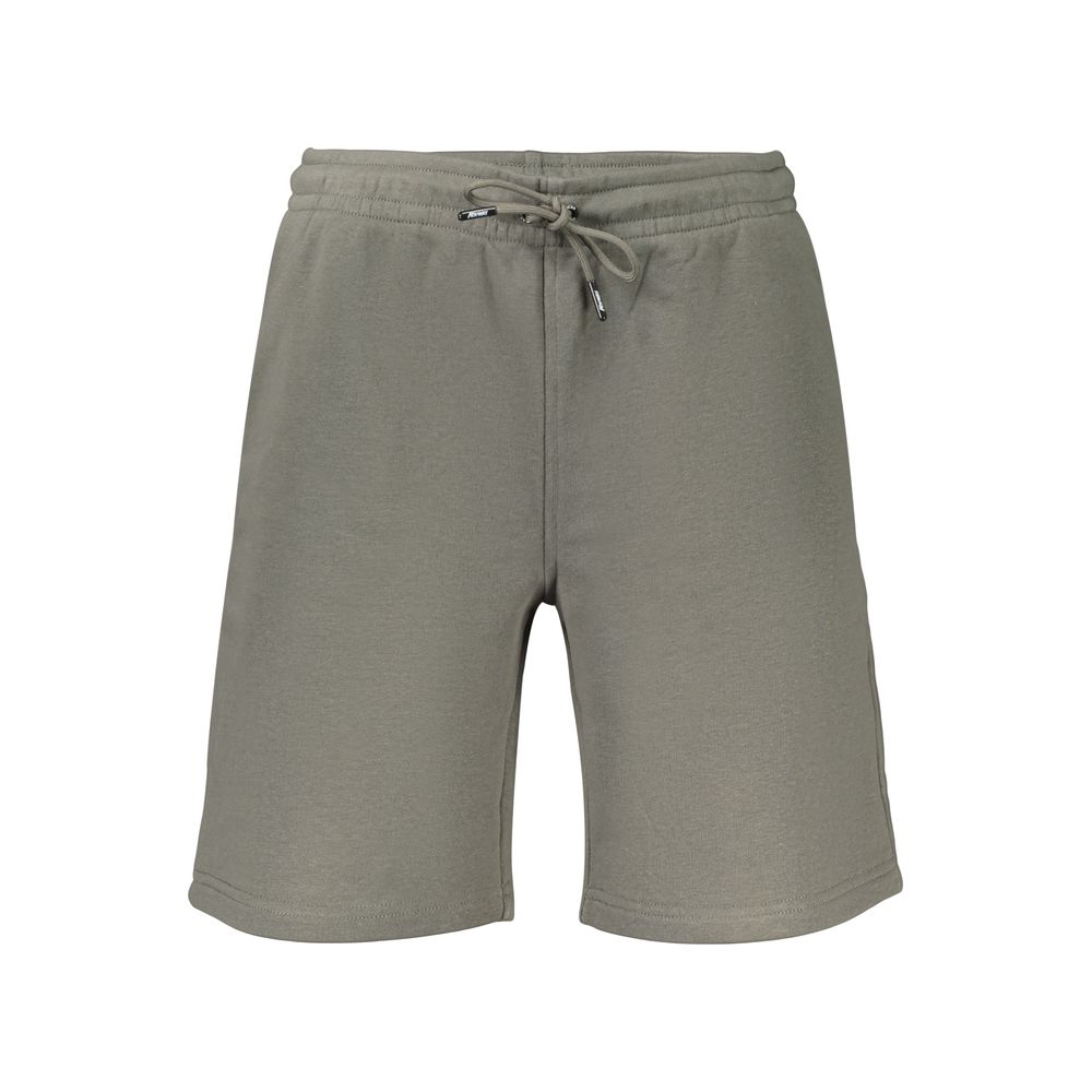 Verde Cotton Men's Pants
