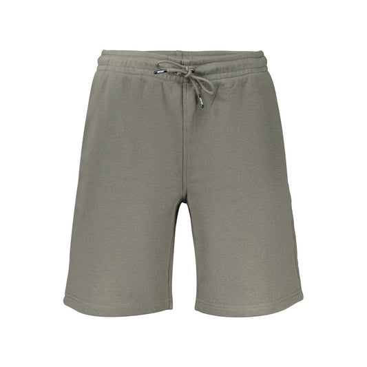Verde Cotton Men's Pants