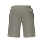 Verde Cotton Men's Pants