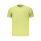 Verde Cotton Men's T-Shirt
