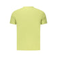 Verde Cotton Men's T-Shirt