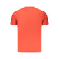 Rosso Cotton Men's T-Shirt