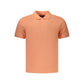 Rosa Cotton Mens Polo