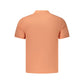 Rosa Cotton Mens Polo