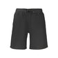 Black Cotton Men's Sweatpant