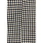 Blue Cotton Men Pants