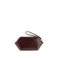 Bordeaux Recycled Polyester Accessories