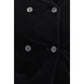 Black Cotton Jacket
