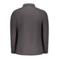 Nero Cotton Men's Polo