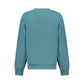 Verde Cotton Womens Sweatshirt