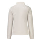 Gray Cotton Sweatshirt