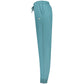 Green Cotton Joggers (Workout Pants)