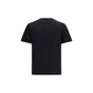 Multicolor Cotton Sportswear