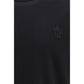 Multicolor Cotton Sportswear