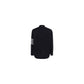 Blue Wool Oves Aries Dress Shirt