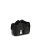 Black Calf Leather Bos Taurus Luggage And Travel