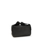 Black Calf Leather Bos Taurus Luggage And Travel